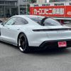 porsche porsche-others 2021 CFJ1673671 image 37