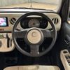 daihatsu mira-cocoa 2012 CFJ1773698 image 2