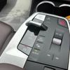 bmw x2 2024 CFJ1680124 image 15