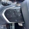 lexus nx 2022 CFJ1560280 image 6