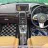 daihatsu copen 2016 -DAIHATSU--Copen DBA-LA400K--LA400K-0014898---DAIHATSU--Copen DBA-LA400K--LA400K-0014898- image 2