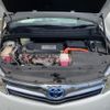 toyota sai 2012 -TOYOTA--SAI DAA-AZK10--AZK10-2057367---TOYOTA--SAI DAA-AZK10--AZK10-2057367- image 13