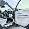 toyota passo 2019 -TOYOTA--Passo M700A--1017193---TOYOTA--Passo M700A--1017193- image 14