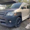 toyota noah 2004 -TOYOTA--Noah CBA-AZR60G--AZR60-0349382---TOYOTA--Noah CBA-AZR60G--AZR60-0349382- image 8