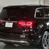 mercedes-benz gls-class 2022 -MERCEDES-BENZ 【京都 346】--Benz GLS 3DA-167923--W1N1679232A643987---MERCEDES-BENZ 【京都 346】--Benz GLS 3DA-167923--W1N1679232A643987- image 39