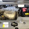 toyota alphard 2019 -TOYOTA--Alphard DBA-AGH30W--AGH30-0256930---TOYOTA--Alphard DBA-AGH30W--AGH30-0256930- image 19