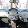 toyota sienta 2006 REALMOTOR_Y2025010072A-21 image 7