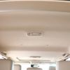 toyota land-cruiser 2006 -TOYOTA--Land Cruiser KR-HDJ101K--HDJ101-0029421---TOYOTA--Land Cruiser KR-HDJ101K--HDJ101-0029421- image 9