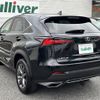 lexus nx 2020 -LEXUS--Lexus NX DBA-AGZ10--AGZ10-1025287---LEXUS--Lexus NX DBA-AGZ10--AGZ10-1025287- image 15