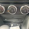 mazda demio 2016 -MAZDA--Demio LDA-DJ5FS--DJ5FS-159487---MAZDA--Demio LDA-DJ5FS--DJ5FS-159487- image 15