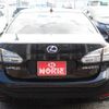 lexus hs 2010 -LEXUS 【つくば 301ｻ784】--Lexus HS ANF10--2040314---LEXUS 【つくば 301ｻ784】--Lexus HS ANF10--2040314- image 25