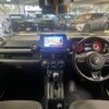 suzuki jimny-sierra 2018 quick_quick_3BA-JB74W_JB74W-100163 image 2