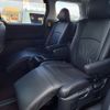 toyota vellfire 2013 -TOYOTA--Vellfire DBA-ANH20W--ANH20-8306295---TOYOTA--Vellfire DBA-ANH20W--ANH20-8306295- image 21