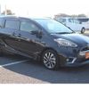 toyota sienta 2015 -TOYOTA--Sienta DAA-NHP170G--NHP170-7026659---TOYOTA--Sienta DAA-NHP170G--NHP170-7026659- image 8