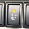 mazda flair-wagon 2017 quick_quick_MM42S_MM42S-110039 image 8