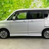 mitsubishi delica-d2 2011 quick_quick_DBA-MB15S_MB15S-112506 image 2