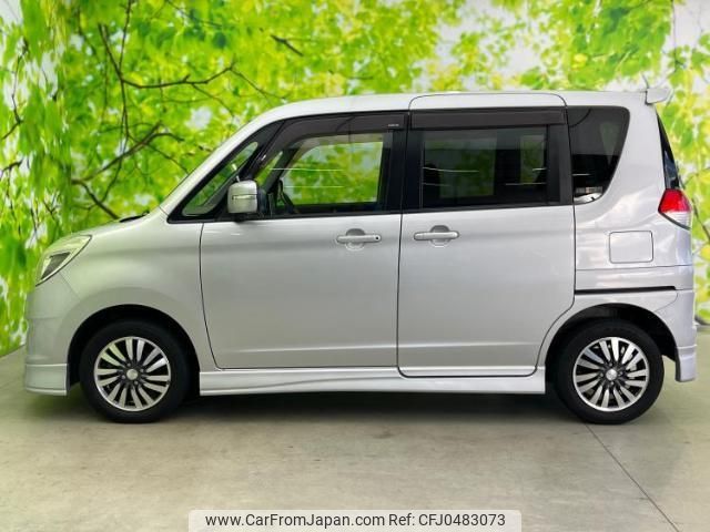 mitsubishi delica-d2 2011 quick_quick_DBA-MB15S_MB15S-112506 image 2