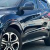 honda vezel 2018 CARSENSOR_JP_AU5985813980 image 43