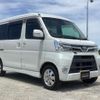 daihatsu atrai-wagon 2018 -DAIHATSU 【北九州 589ｱ 168】--Atrai Wagon ABA-S331G--S331G-0032851---DAIHATSU 【北九州 589ｱ 168】--Atrai Wagon ABA-S331G--S331G-0032851- image 35