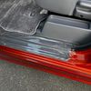 honda s-mx 1996 3d4adadf4065e2be971d0989bfd6caf2 image 33