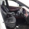 toyota harrier 2014 CFJ1673174 image 12