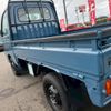 daihatsu hijet-truck 1997 CFJ1633614 image 19