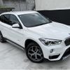 bmw x1 2016 CFJ1674549 image 17