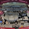 mazda demio 2017 CFJ1399496 image 18