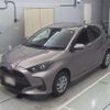 toyota yaris 2020 -TOYOTA--Yaris MXPA15-0002529---TOYOTA--Yaris MXPA15-0002529- image 1