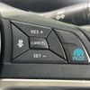 nissan serena 2016 -NISSAN--Serena DAA-GC27--GC27-001170---NISSAN--Serena DAA-GC27--GC27-001170- image 2