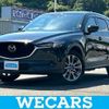 mazda cx-5 2020 quick_quick_3DA-KF2P_KF2P-402314 image 1