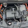 honda fit 2022 quick_quick_GR3_GR3-1219133 image 18