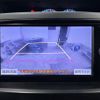 toyota noah 2013 -TOYOTA--Noah DBA-ZRR70G--ZRR70-0581642---TOYOTA--Noah DBA-ZRR70G--ZRR70-0581642- image 18