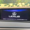 lexus rx 2015 -LEXUS--Lexus RX DAA-GYL20W--GYL20-0001417---LEXUS--Lexus RX DAA-GYL20W--GYL20-0001417- image 3