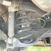 mazda demio 2015 CFJ1762580 image 20