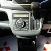 suzuki wagon-r 2013 -SUZUKI--Wagon R DBA-MH34S--MH34S-730960---SUZUKI--Wagon R DBA-MH34S--MH34S-730960- image 7