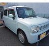 suzuki alto-lapin 2011 quick_quick_HE22S_HE22S-196262 image 11