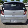 daihatsu mira-e-s 2020 CFJ1624007 image 5