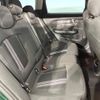 mini mini-others 2019 -BMW--BMW Mini DBA-LN20--WMWLN720302H56589---BMW--BMW Mini DBA-LN20--WMWLN720302H56589- image 11