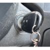 honda freed 2016 CFJ1599223 image 8
