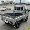 daihatsu hijet-truck 2021 CFJ1752922 image 8