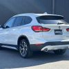 bmw x1 2019 -BMW--BMW X1 3DA-AD20--WBA32AD0105P54712---BMW--BMW X1 3DA-AD20--WBA32AD0105P54712- image 15