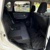 daihatsu move 2015 -DAIHATSU--Move DBA-LA150S--LA150S-1024370---DAIHATSU--Move DBA-LA150S--LA150S-1024370- image 14