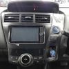 toyota prius-α 2013 -TOYOTA--Prius α DAA-ZVW41W--ZVW41-3332534---TOYOTA--Prius α DAA-ZVW41W--ZVW41-3332534- image 4