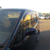 toyota voxy 2014 -TOYOTA--Voxy DBA-ZRR80G--ZRR80-0026736---TOYOTA--Voxy DBA-ZRR80G--ZRR80-0026736- image 9