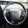 toyota prius 2018 -TOYOTA--Prius DAA-ZVW51--ZVW51-6076632---TOYOTA--Prius DAA-ZVW51--ZVW51-6076632- image 9