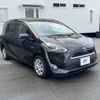 toyota sienta 2017 -TOYOTA--Sienta DBA-NSP170G--NSP170-7127874---TOYOTA--Sienta DBA-NSP170G--NSP170-7127874- image 18