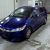 honda stream 2009 -HONDA--Stream RN6-3103705---HONDA--Stream RN6-3103705- image 5