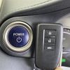 lexus nx 2020 -LEXUS--Lexus NX DAA-AYZ10--AYZ10-1029394---LEXUS--Lexus NX DAA-AYZ10--AYZ10-1029394- image 13