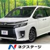 toyota voxy 2016 CFJ1793300 image 1